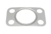 Комплект прокладок турбіни Citroen Berlingo/Peugeot Partner 1.6HDI 08- FA1 Fischer Automotive One (FA1) KT210016 (фото 6)