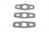 Комплект прокладок турбіни Peugeot Boxer 2.5 TDI 97-02 FA1 Fischer Automotive One (FA1) KT210100 (фото 9)