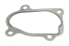 Комплект прокладок турбіни Peugeot Boxer 2.5 TDI 97-02 FA1 Fischer Automotive One (FA1) KT210100 (фото 10)