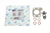 Комплект прокладок турбіни Citroen Berlingo/Peugeot Partner 1.6 HDi 10- FA1 Fischer Automotive One (FA1) KT210330E (фото 1)