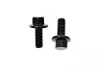 Комплект прокладок турбіни Citroen Jumper/Peugeot Boxer 2.2 HDi 11- Fischer Automotive One (FA1) KT210340 (фото 2)