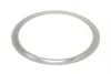 Комплект прокладок турбіни Citroen Jumper/Peugeot Boxer 2.2 HDi 11- Fischer Automotive One (FA1) KT210340 (фото 7)