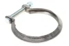 Комплект прокладок турбіни Citroen Jumper/Peugeot Boxer 2.2 HDi 11- Fischer Automotive One (FA1) KT210340 (фото 9)