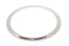 Комплект прокладок турбіни Citroen Jumper/Peugeot Boxer 2.2 HDi 11- Fischer Automotive One (FA1) KT210340E (фото 4)