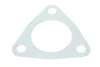 Комплект прокладок турбіни Citroen Jumper/Peugeot Boxer 2.2 HDi 11- Fischer Automotive One (FA1) KT210340E (фото 5)