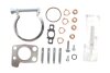 Комплект прокладок турбіни Citroen C3/C4 Cactus/Peugeot 308 1.5 BlueHDi 18- FA1 Fischer Automotive One (FA1) KT210660 (фото 1)
