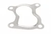 Комплект прокладок турбіни Renault Kangoo 1.5DCI FA1 Fischer Automotive One (FA1) KT220006 (фото 7)