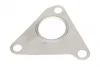 Комплект прокладок турбіни Renault Kangoo 1.5DCI FA1 Fischer Automotive One (FA1) KT220006 (фото 8)