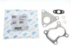 Комплект прокладок турбіни Renault Kangoo 1.5DCI FA1 Fischer Automotive One (FA1) KT220006E (фото 1)