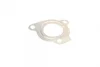 Комплект прокладок турбіни Renault Megane III 1.9 dCi 02- Fischer Automotive One (FA1) KT220010 (фото 12)