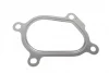 Комплект прокладок турбіни Renault Master 2.5dCi 120PS FA1 Fischer Automotive One (FA1) KT220015 (фото 3)