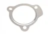 Комплект прокладок турбіни Renault Laguna/Megane 2.0 TCe 05- Fischer Automotive One (FA1) KT220020 (фото 9)