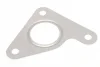 Комплект прокладок турбіни Renault Trafic/Master 1.9dCi FA1 Fischer Automotive One (FA1) KT220025 (фото 11)