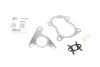 Комплект прокладок турбіни Renault Trafic/Master 1.9dCi FA1 Fischer Automotive One (FA1) KT220025E (фото 1)