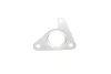 Комплект прокладок турбіни Renault Trafic/Master 1.9dCi FA1 Fischer Automotive One (FA1) KT220025E (фото 2)
