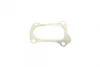 Комплект прокладок турбіни Renault Kangoo 1.5 dCi 08- (50kw) FA1 Fischer Automotive One (FA1) KT220030 (фото 6)