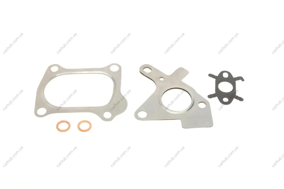 Комплект прокладок турбіни Renault Kangoo 1.5 dCi 08- FA1 Fischer Automotive One (FA1) KT220030E (фото 1)