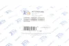 Комплект прокладок турбіни Renault Kangoo 1.5 dCi 08- FA1 Fischer Automotive One (FA1) KT220030E (фото 2)