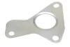 Комплект прокладок турбіни Renault Kangoo/Nissan Qashqai 1.5 dCi 13- Fischer Automotive One (FA1) KT220110 (фото 9)