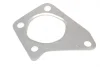 Комплект прокладок турбіни Renault Kangoo/Nissan Qashqai 1.5 dCi 13- Fischer Automotive One (FA1) KT220110 (фото 10)