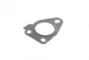 Комплект прокладок турбіни Renault Kangoo 1.5dCi 10- (80kw) Fischer Automotive One (FA1) KT220240 (фото 3)