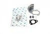 Комплект прокладок турбіни Renault Kangoo 1.5 dCi 09- (80kW) FA1 Fischer Automotive One (FA1) KT220240E (фото 1)