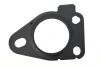 Комплект прокладок турбіни Renault Kangoo 1.5 dCi 09- (80kW) FA1 Fischer Automotive One (FA1) KT220240E (фото 5)