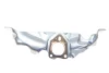 Комплект прокладок турбіни Nissan Qashqai 1.5 dCi 13- Fischer Automotive One (FA1) KT220850E (фото 2)