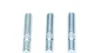 Комплект прокладок турбіни Renault Laguna II 1.9 dCi 05-07 Fischer Automotive One (FA1) KT228-507 (фото 2)