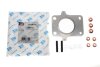 Комплект прокладок турбіни Renault Megane III/Scenic III 1.4 TCE 09- Fischer Automotive One (FA1) KT228-510 (фото 1)