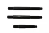 Комплект прокладок турбіни Renault Megane III/Scenic III 1.9 dCi 08- Fischer Automotive One (FA1) KT228-512 (фото 2)