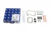 Комплект прокладок турбіни Fiat Brava/Doblo/Stilo 1.9 JTD 96-02 FA1 Fischer Automotive One (FA1) KT330100 (фото 1)