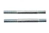 Комплект прокладок турбіни Fiat Brava/Doblo/Stilo 1.9 JTD 96-02 FA1 Fischer Automotive One (FA1) KT330100 (фото 3)