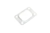 Комплект прокладок турбіни Citroen Jumper/Fiat Ducato/Peugeot Boxer 3.0D 10- FA1 Fischer Automotive One (FA1) KT330260 (фото 13)