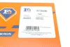 Комплект прокладок турбіни Citroen Jumper/Fiat Ducato/Peugeot Boxer 3.0D 10- FA1 Fischer Automotive One (FA1) KT330260 (фото 16)