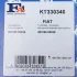 Комплект прокладок турбіни Opel Combo 1.6 CDTI 12- FA1 Fischer Automotive One (FA1) KT330340 (фото 16)