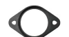 Комплект прокладок турбіни Opel Combo 1.6 CDTI 12- FA1 Fischer Automotive One (FA1) KT330340E (фото 3)