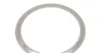 Комплект прокладок турбіни Opel Combo 1.6 CDTI 12- FA1 Fischer Automotive One (FA1) KT330340E (фото 4)