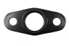 Комплект прокладок турбіни Hyundai Accent/Kia Rio 1.5 CRDi 05- Fischer Automotive One (FA1) KT730010 (фото 7)