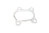 Комплект прокладок турбіни Hyundai Elantra/Tucson/Kia Sportage 2.0CRDi 01- FA1 Fischer Automotive One (FA1) KT730030 (фото 3)