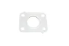 Комплект прокладок турбіни Hyundai Elantra/Tucson/Kia Sportage 2.0CRDi 01- FA1 Fischer Automotive One (FA1) KT730030 (фото 5)
