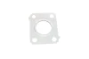 Комплект прокладок турбіни Hyundai Elantra/Tucson/Kia Sportage 2.0CRDi 01- FA1 Fischer Automotive One (FA1) KT730030 (фото 6)