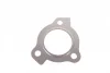Комплект прокладок турбіни Hyundai Sonata/Kia Carens 2.0 CRDi 05- FA1 Fischer Automotive One (FA1) KT730040 (фото 8)