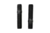 Комплект прокладок турбіни Nissan X-trail 2.2 dCi 01-13 FA1 Fischer Automotive One (FA1) KT750050 (фото 7)
