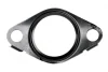 Комплект прокладок турбіни Nissan X-trail 2.2 dCi 01-13 FA1 Fischer Automotive One (FA1) KT750050 (фото 9)