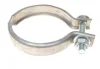 Комплект прокладок турбіни Renault Laguna/Megane/Scenic 1.9 dCi 05- FA1 Fischer Automotive One (FA1) KT760050 (фото 3)