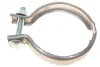 Комплект прокладок турбіни Renault Laguna/Megane/Scenic 1.9 dCi 05- FA1 Fischer Automotive One (FA1) KT760050 (фото 4)