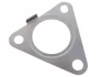 Комплект прокладок турбіни Renault Laguna/Megane/Scenic 1.9 dCi 05- FA1 Fischer Automotive One (FA1) KT760050 (фото 5)
