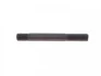 Комплект прокладок турбіни Renault Laguna/Megane/Scenic 1.9 dCi 05- FA1 Fischer Automotive One (FA1) KT760050 (фото 7)