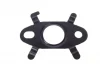 Комплект прокладок турбіни Renault Laguna/Megane/Scenic 1.9 dCi 05- FA1 Fischer Automotive One (FA1) KT760050 (фото 10)